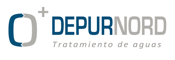 depurnord
