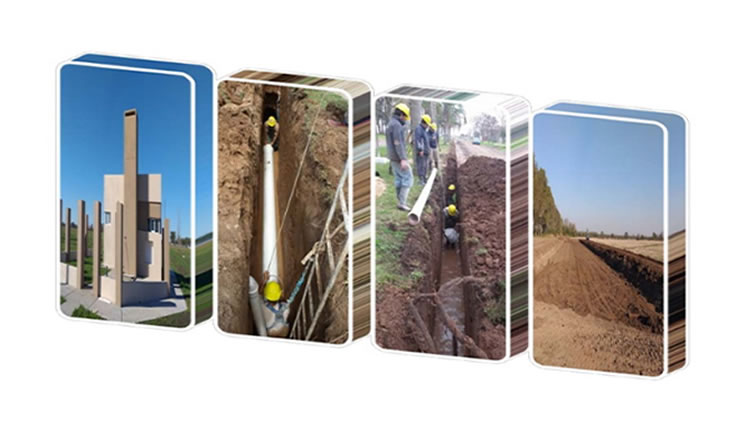 desagües_cloacales_sa_pereira