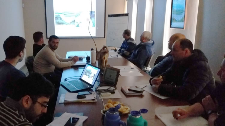 tratamiento_de_aguas